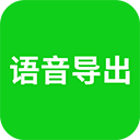 开元平台app下载官网